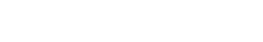 HOW TO WEAR
