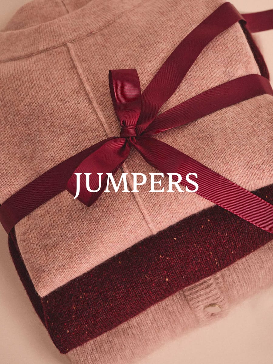 JUMPERS