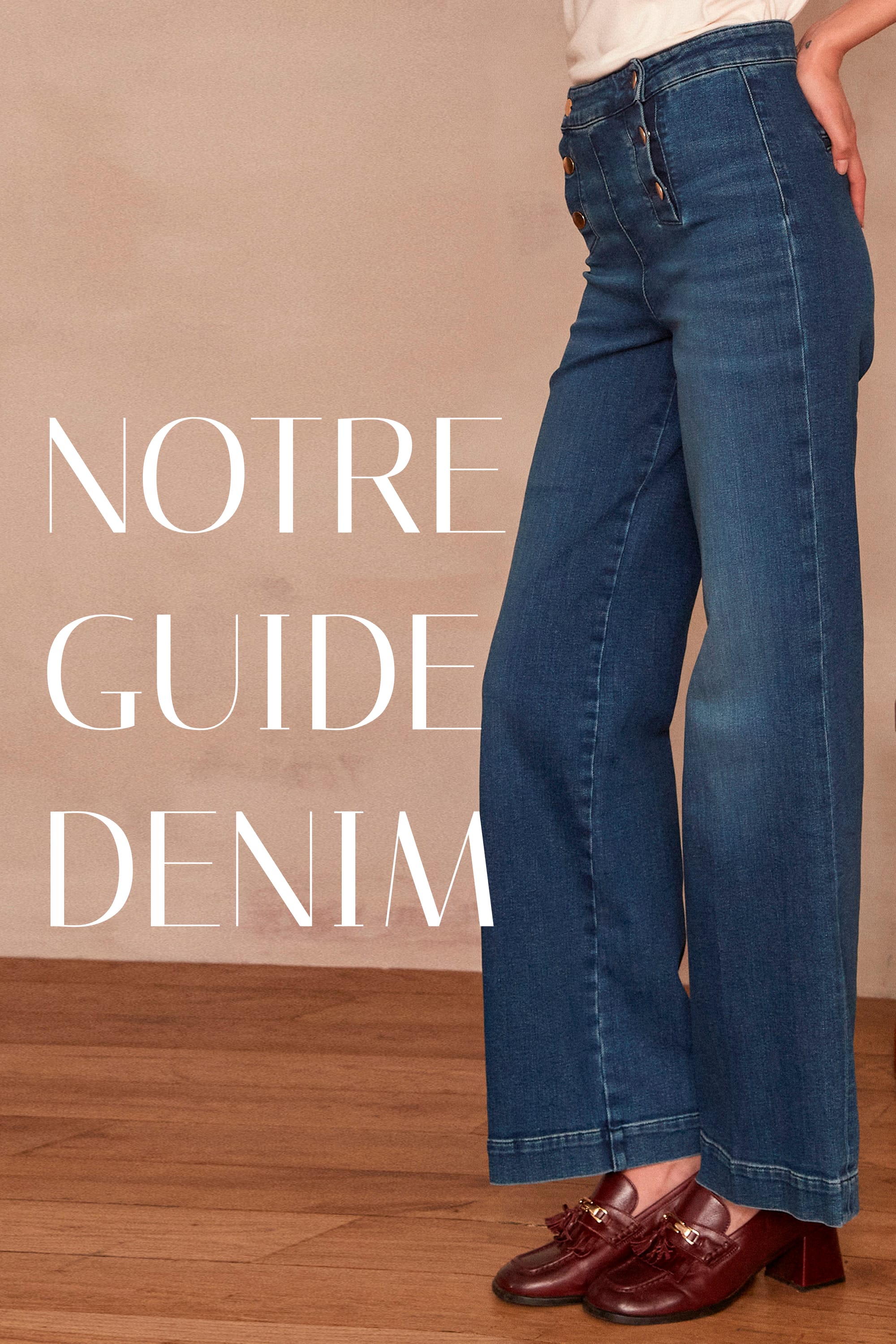 Pantalon Jean 123 Taille 36 Noir - Style Chino, Pour Femme (occasion Très Bon état)