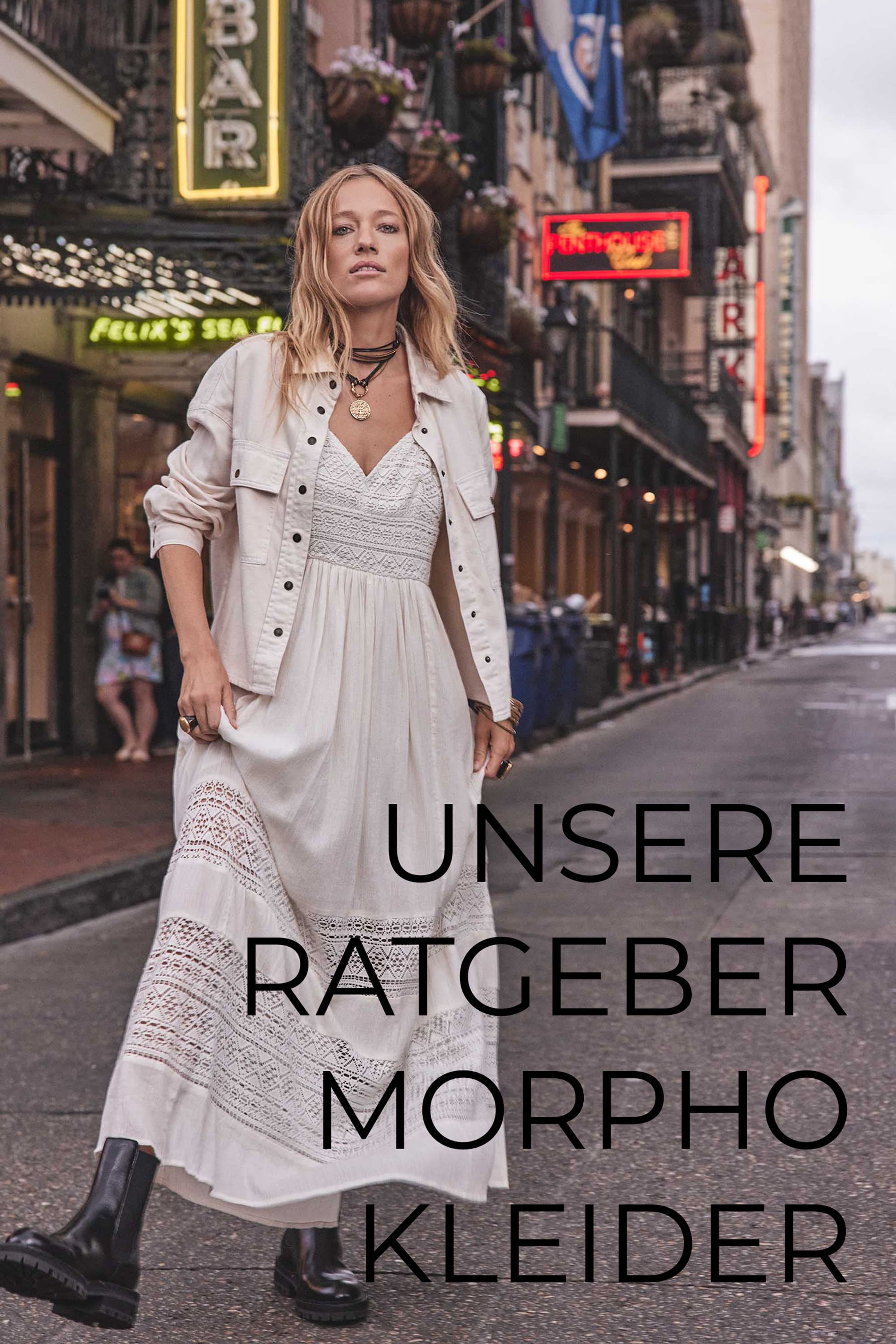 123 mode kleider Clearance