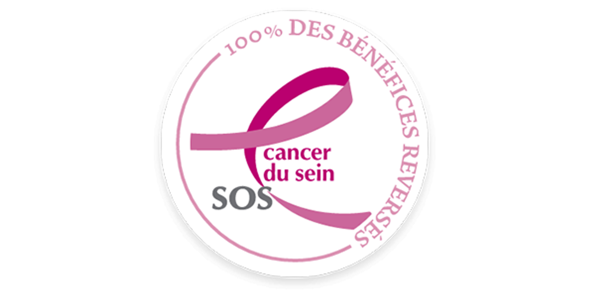 T-shirt Femme Octobre Rose – Ruban De Sensibilisation Au Cancer Du Sein 2023 - 11