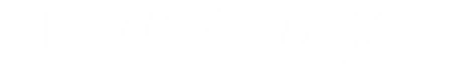 HOW TO WEAR