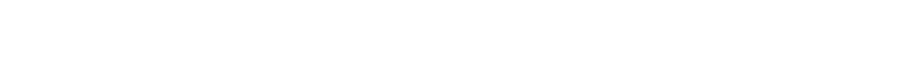 HINTER DEN KULISSEN DES LEDERS