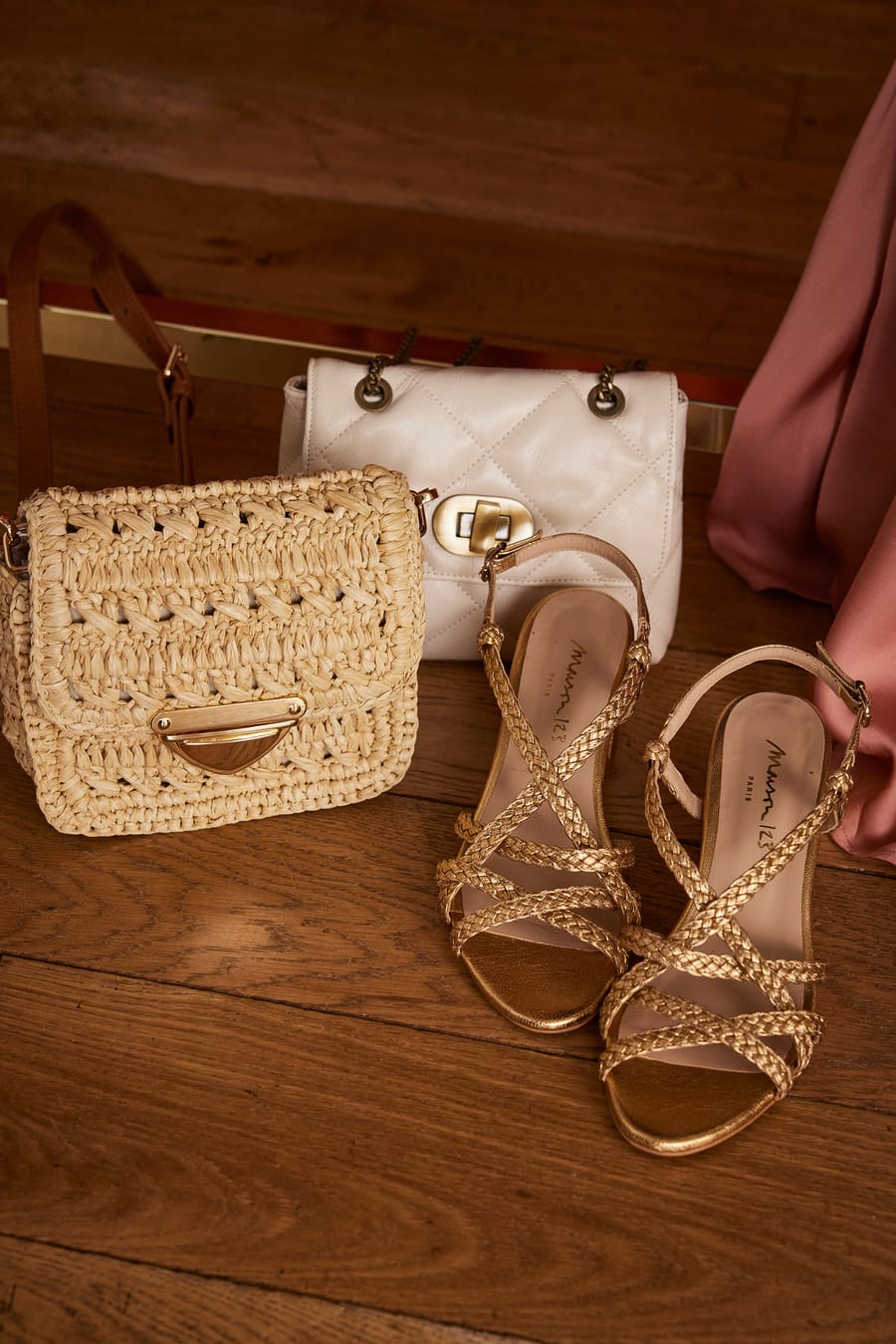 picture