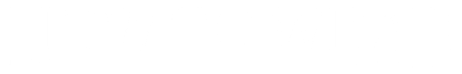 HOW TO WEAR