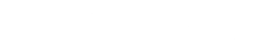 HOW TO WEAR