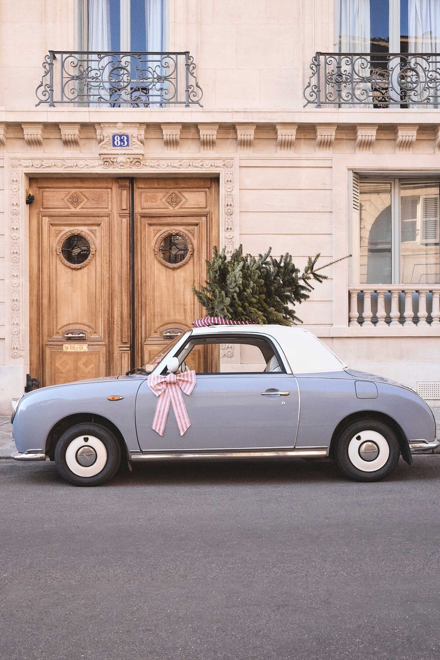 Cadeaux personnalisés