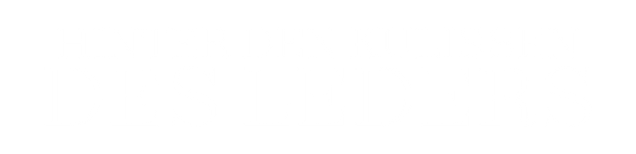 LES COULISSES DU CUIR