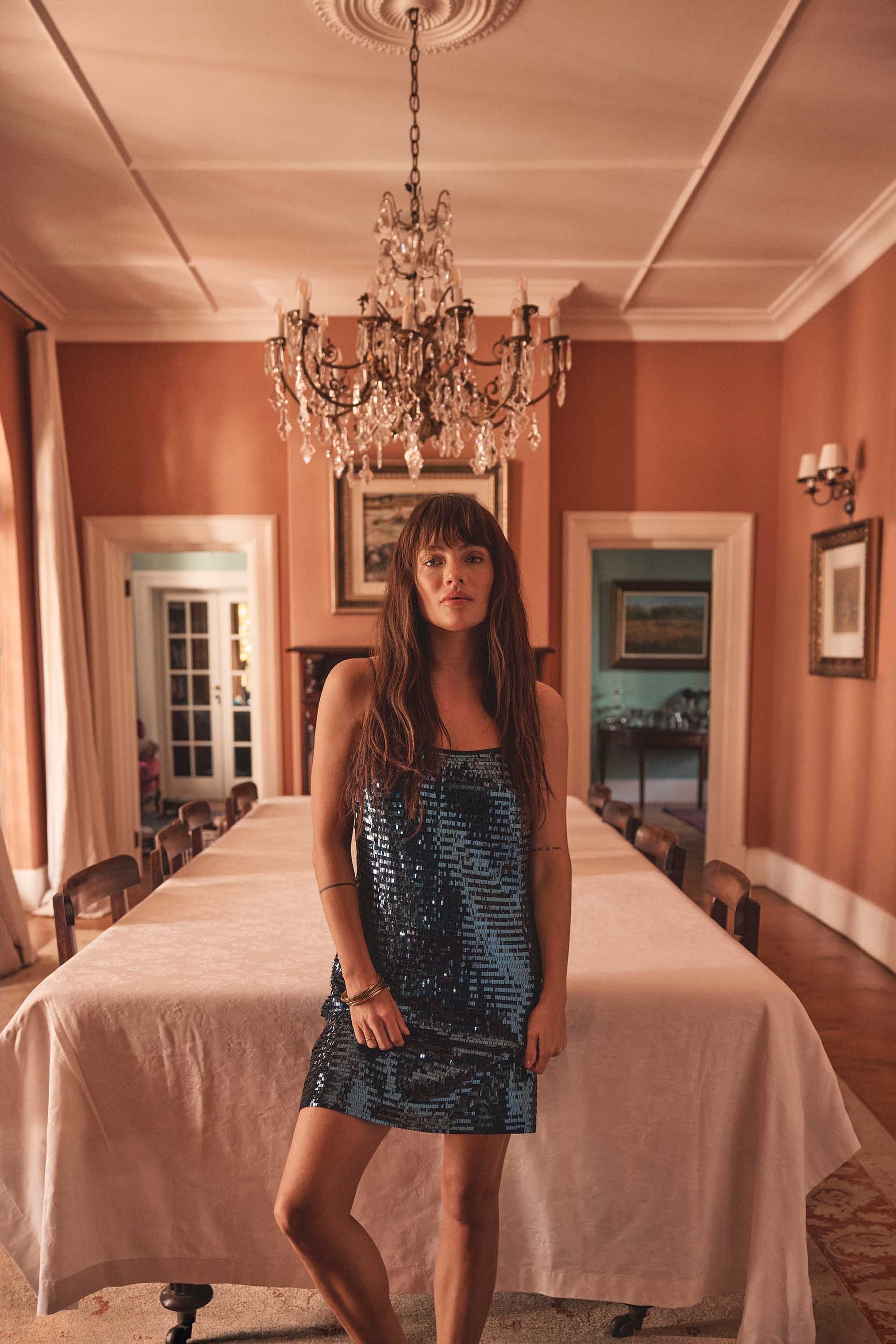 Magasin Site Habits Femme Mobilier Magasins Habits Femme Boutique