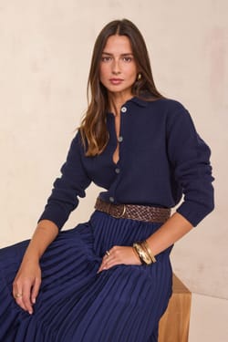 pd.subcategories.displayAll