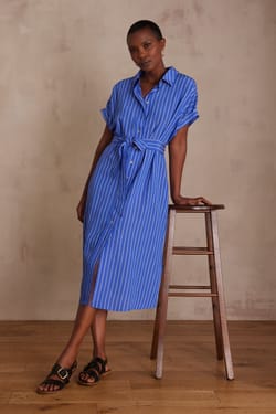 Robes