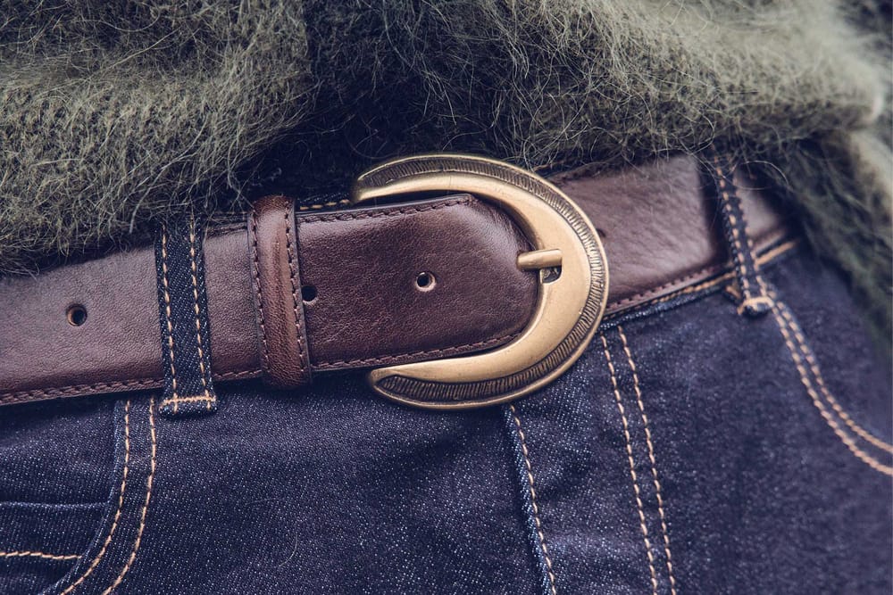 Belts