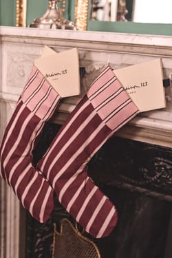 pd.subcategories.displayAll