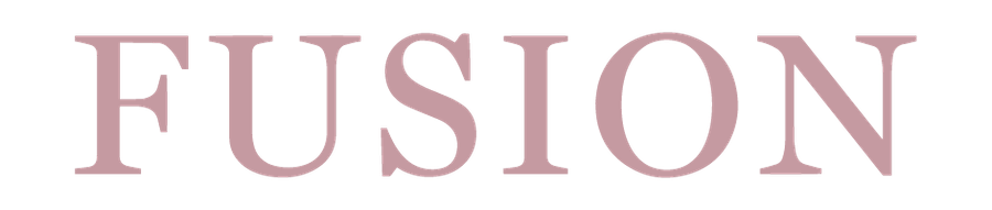 Fusion