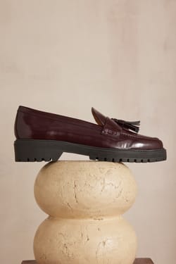 Loafers