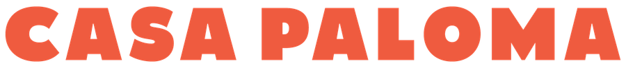 Casa Paloma