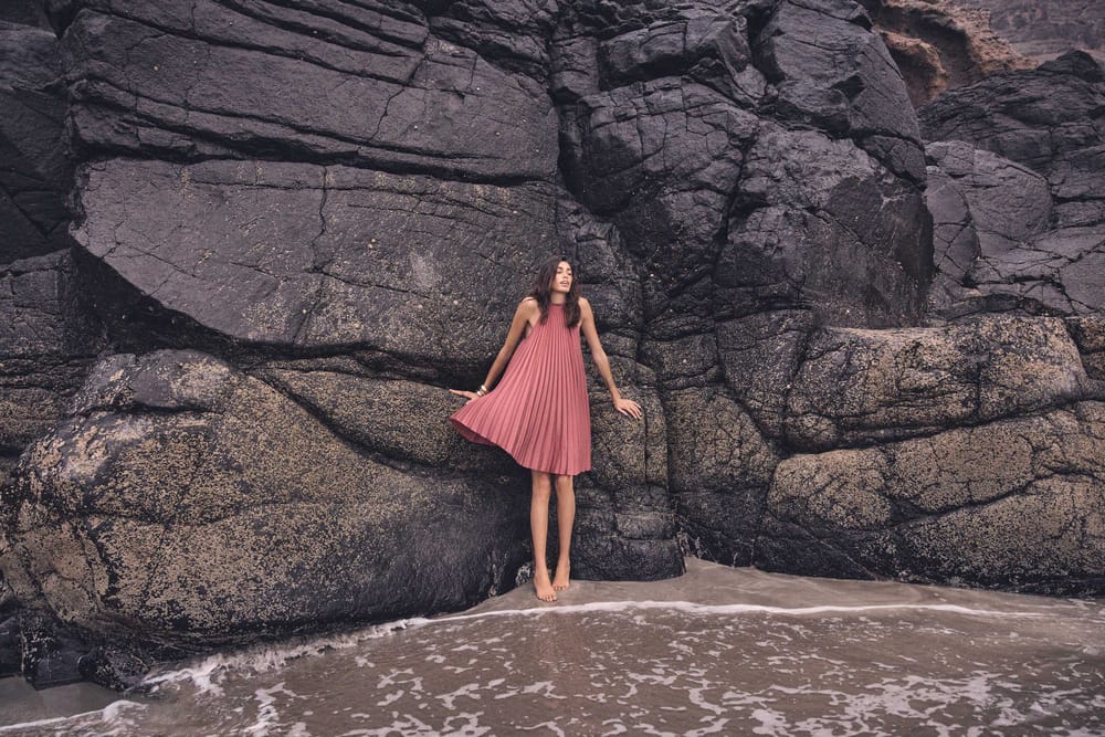 Bestsellers