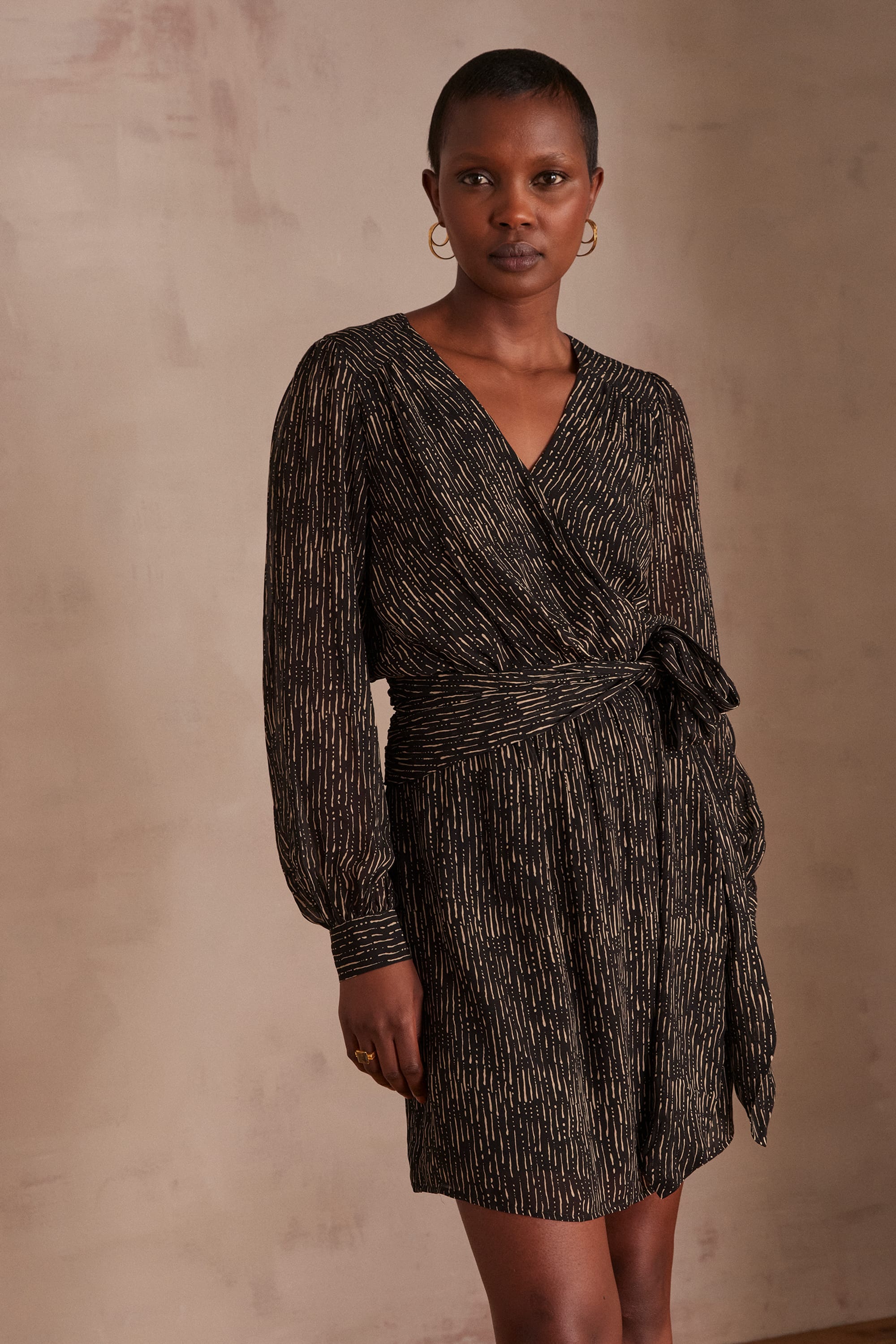 Gdc Kathua Robe 123 Collection Ete 2019 Buy 123 Robes Ete 2019 Online