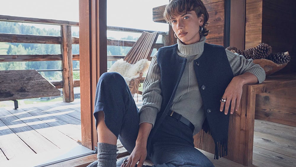 Les favoris de l'Automne