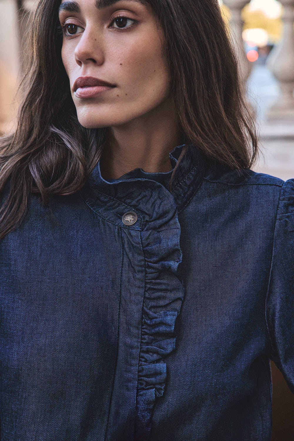 Lookbook
