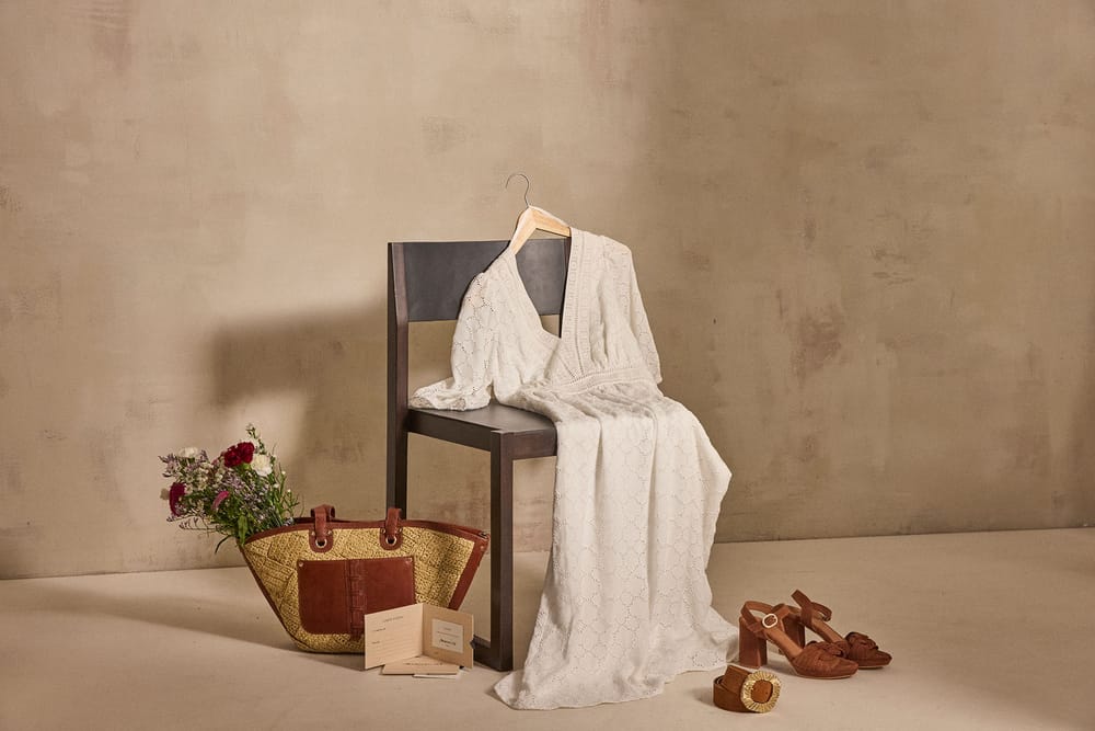 Cadeaux pour elles