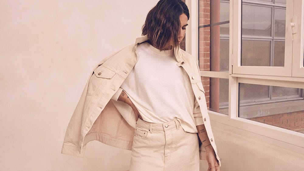 Maison 123 X Audrey Lombard