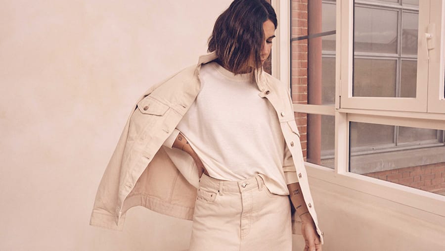 Maison 123 X Audrey Lombard