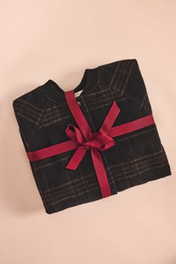 Sophisticated outfits