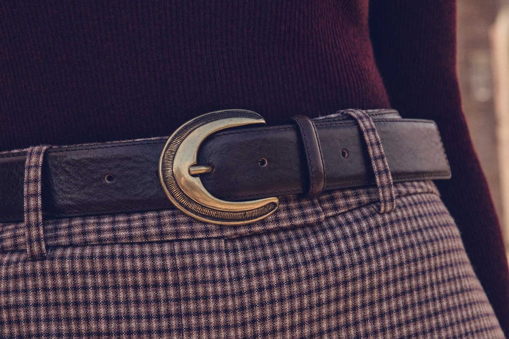 Belts