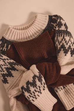 Fusion (für Sie & Ihn)