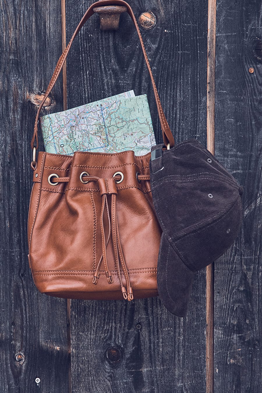 Bags