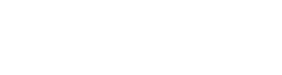 Sacs