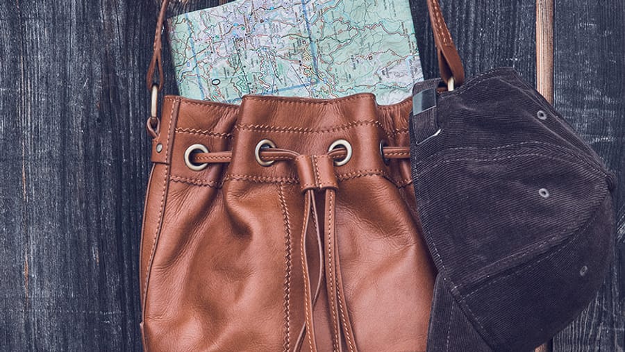 Bags