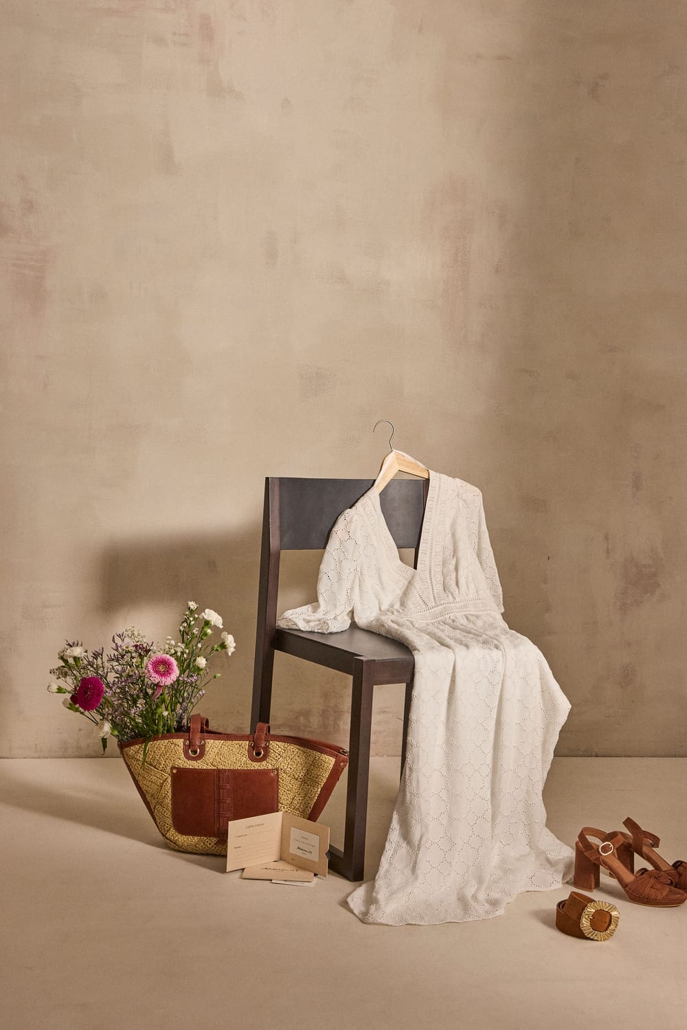 Cadeaux pour elles