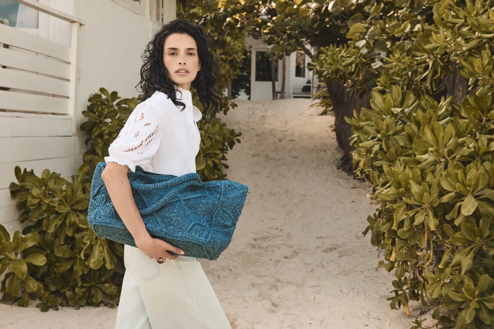 Bags