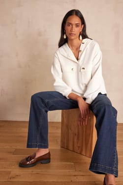 CADIX Hooded Sweatshirt;${refinementColor}