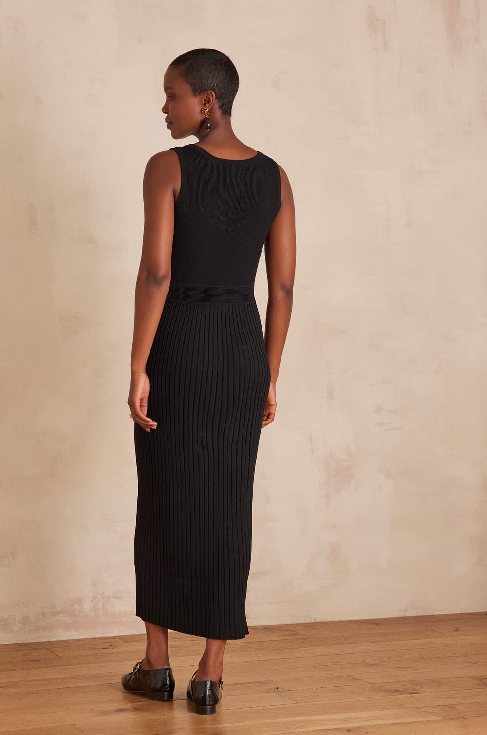 Rive Dress;${refinementColor}