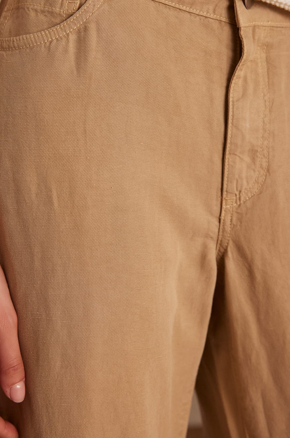 Jean &eacute;vas&eacute; SANDY;${refinementColor}