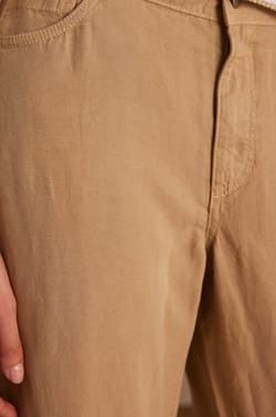 Jean &eacute;vas&eacute; SANDY;${refinementColor}