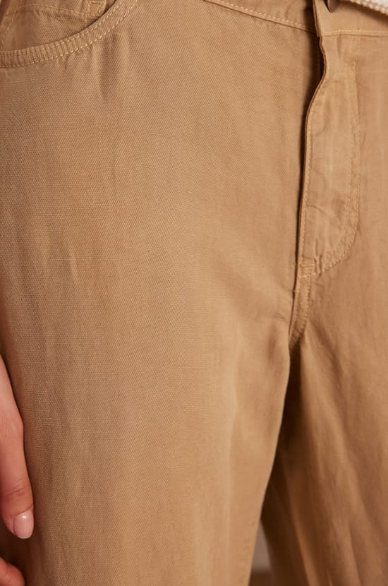 Jean &eacute;vas&eacute; SANDY;${refinementColor}