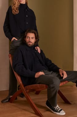 Blouson unisexe SACHA;${refinementColor}