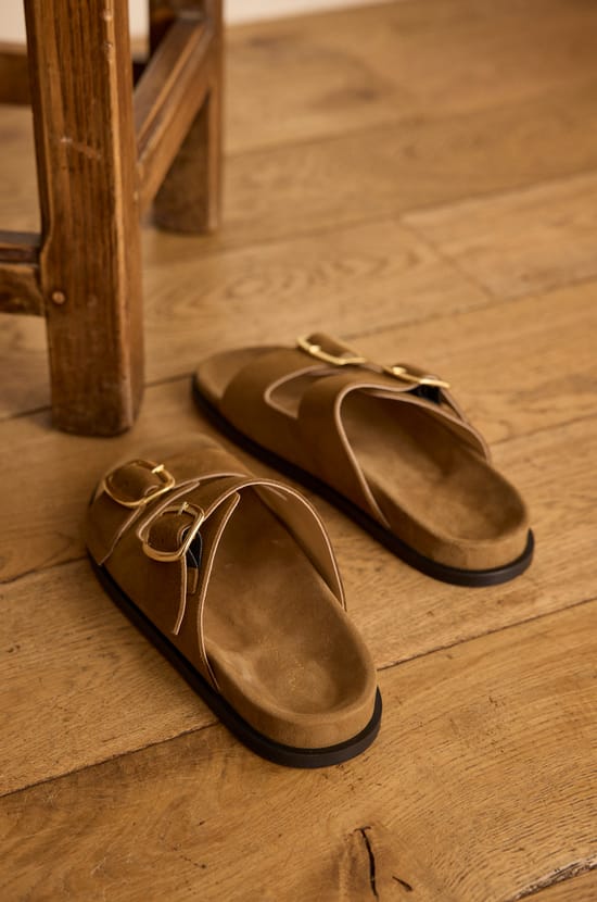 Mules  MATEO;${refinementColor}