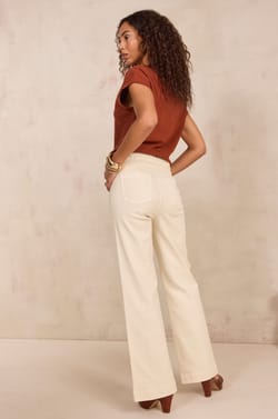 wide braided ROSA;${refinementColor}