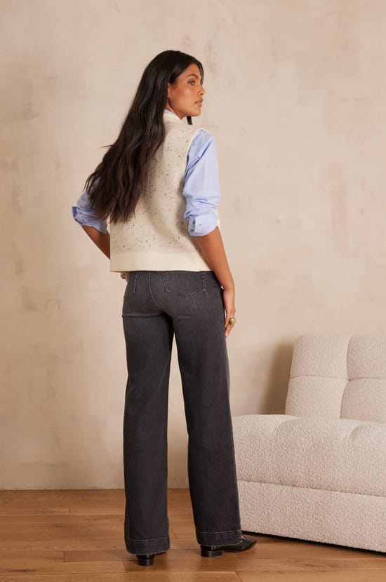 Jean LISA large;${refinementColor}