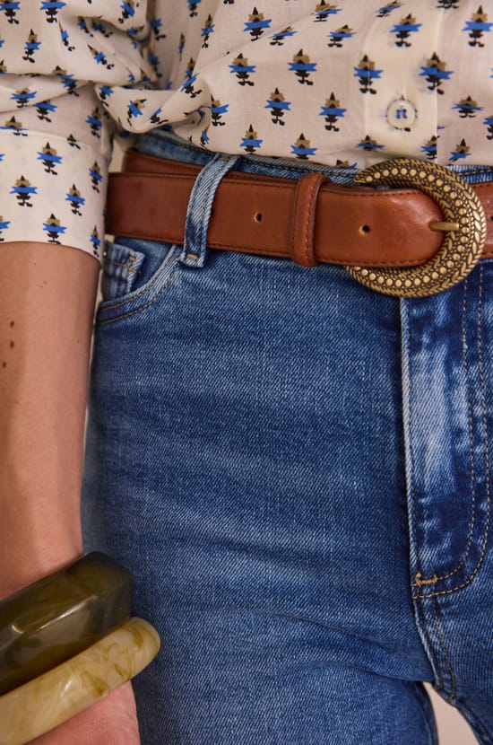 PATIENCE Jeans;${refinementColor}