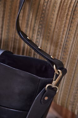 Sac GABRIEL SEAU;${refinementColor}