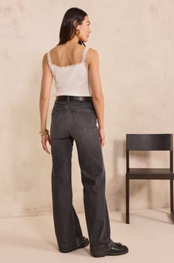 Jean LISA wide;${refinementColor}