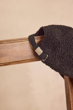 Casquette HUGO bouclette;${refinementColor}