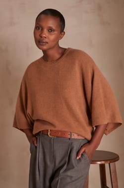 CODY Jumper;${refinementColor}