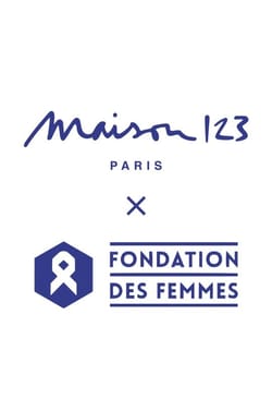 Un don pour la Fondation des femmes;${refinementColor}
